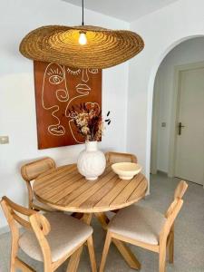 Fotografie z fotogalerie ubytování Nuevo Torrox Deluxe Beach & Piscina v destinaci Torrox