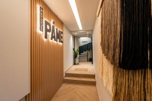Imagine din galeria proprietății PAME House în Atena