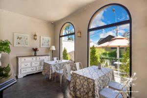 Fotografie z fotogalerie ubytování Devon Inn v destinaci Khu Chi Lăng