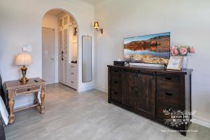 Fotografie z fotogalerie ubytování Devon Inn v destinaci Khu Chi Lăng
