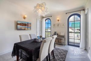 Fotografie z fotogalerie ubytování Devon Inn v destinaci Khu Chi Lăng