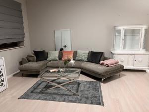 Gallery image of APARTAMENTY NOWE CENTRUM 2 in Łódź