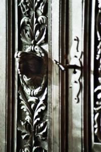 Fotografie z fotogalerie ubytování Hotel Reingard v destinaci Wismar