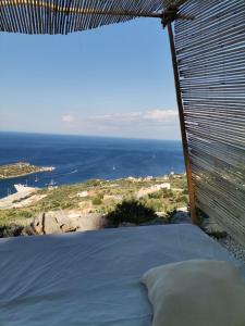 Fotografie z fotogalerie ubytování Vigla Villas v destinaci Volímai
