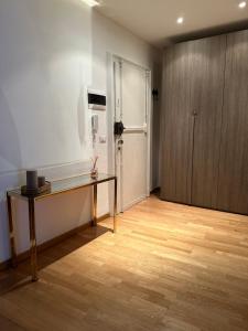 Kép Milano centro - Heart of BRERA szállásáról Milánóban a galériában