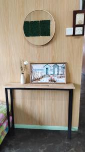 Gambar di galeri bagi Grandpa House 爷爷老家 di Gopeng