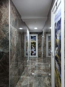 Fotografie z fotogalerie ubytování Berić Rooms v destinaci Šabac