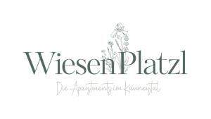 Certifikát, hodnocení, plakát nebo jiný dokument vystavený v ubytování Apart WiesenPlatzl
