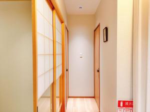 大阪市にあるRetreat Tachibana 旅趣・橘のギャラリーの写真