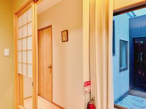 大阪市にあるRetreat Tachibana 旅趣・橘のギャラリーの写真