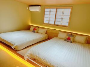 大阪市にあるRetreat Tachibana 旅趣・橘のギャラリーの写真