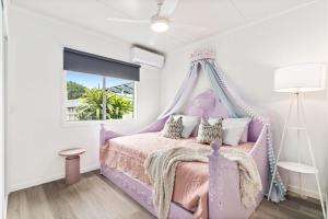 Gallery image of Lovely 3 bedroom granny @ Pacific Fair in Gold Coast