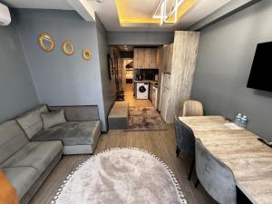 Gallery image of Blue Moonrise Hotel in Istanbul