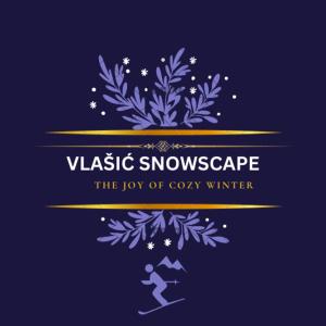 Foto sihtkohas Šišava asuva majutusasutuse Eko FIS Snowscape galeriist