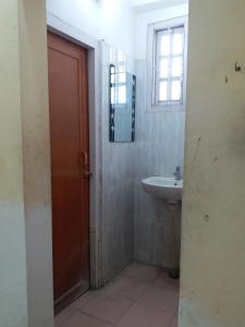Imagem da galeria de Kalita Boarding Home em Guwahati