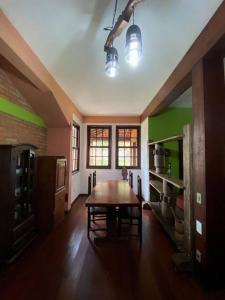 Φωτογραφία από το άλμπουμ του Nina Guest House σε Tiradentes
