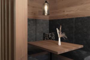 Zdjęcie z galerii obiektu Hotel Gamshag w Saalbach Hinterglemm