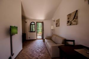 Gallery image of Agriturismo Lapone in Orvieto