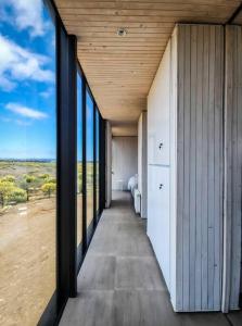 Fotografie z fotogalerie ubytování Casa Box, Punta de Lobos v destinaci Pichilemu