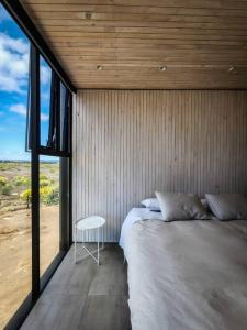 Fotografie z fotogalerie ubytování Casa Box, Punta de Lobos v destinaci Pichilemu