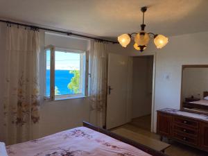 Gallery image of Apartment Tina Sveti Juraj in Senj