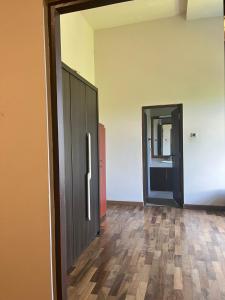 Fotografie z fotogalerie ubytování Thalangama Lakeview Lodge v destinaci Battaramulla