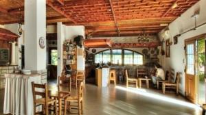 Gallery image of Armonia Hotel in Matala +31 photos