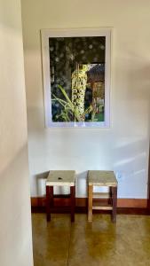 Φωτογραφία από το άλμπουμ του Suítes Tom Jobim σε Pirenopolis