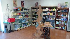Imagine din galeria proprietății La Ferriere în Saint-Médard-en-Forez
