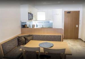 Fotografie z fotogalerie ubytování Alpine Resort Apartment- Schladming v Schladmingu + 11 fotografií