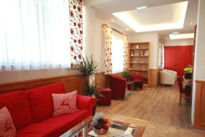 Fotografie z fotogalerie ubytování Alpine Resort Apartment- Schladming v Schladmingu