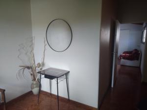 Fotografie z fotogalerie ubytování Parque Central v destinaci Mendoza