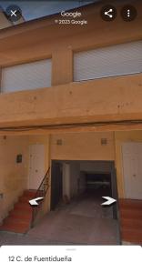 Billede fra billedgalleriet på de paso Alcobendas i Alcobendas + 13 billeder