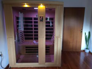 KotljeにあるJurček Holiday Homeのギャラリーの写真