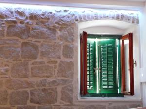 Foto dalla galleria di House Sandra 2 a Spalato (Split)