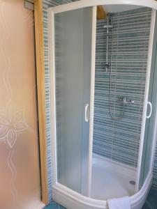 Bagno di House Sandra 2