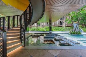 Gallery image of Phuket Town - Central Dream in Phuket Town
