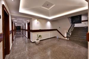 Fotografie z fotogalerie ubytování Click Sunburry Hotel Katra v destinaci Katra