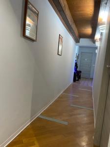 Fotografie z fotogalerie ubytování La casa di Cate & Adry v destinaci Envie