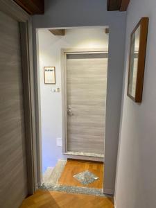 Fotografie z fotogalerie ubytování La casa di Cate & Adry v destinaci Envie
