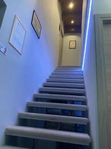 Fotografie z fotogalerie ubytování La casa di Cate & Adry v destinaci Envie