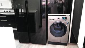 Gallery image of Casa vacacional en Pereira in Pereira