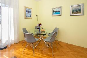 Fotografia z galérie ubytovania Apartment Fortunella v Splite