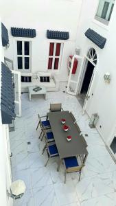 Fotografie z fotogalerie ubytování Riad VIP Bed & Breakfast v Marrákéši