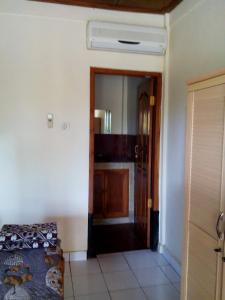 Fotografie z fotogalerie ubytování Hotel Dupa v destinaci Lovina