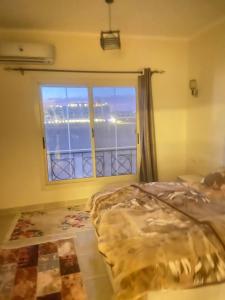 Fotografia z galérie ubytovania الياقوتة الحمراء Red Ruby v destinácii Hurghada