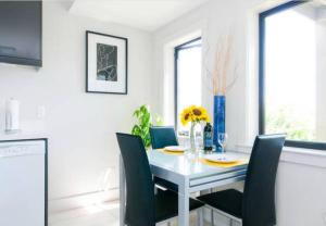 Φωτογραφία από το άλμπουμ του Beautiful Downtown & Bay Bridge, Vineyard Views! στο Σαν Φρανσίσκο +14 φωτογραφίες