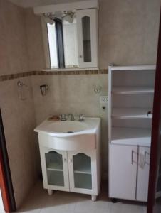 Φωτογραφία από το άλμπουμ του Casita Bequi σε Esquel