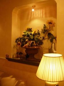 Fotografie z fotogalerie ubytování Hotel Lento v destinaci Melito di Napoli