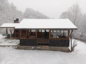 Φωτογραφία από το άλμπουμ του Casa Alex σε Malaia